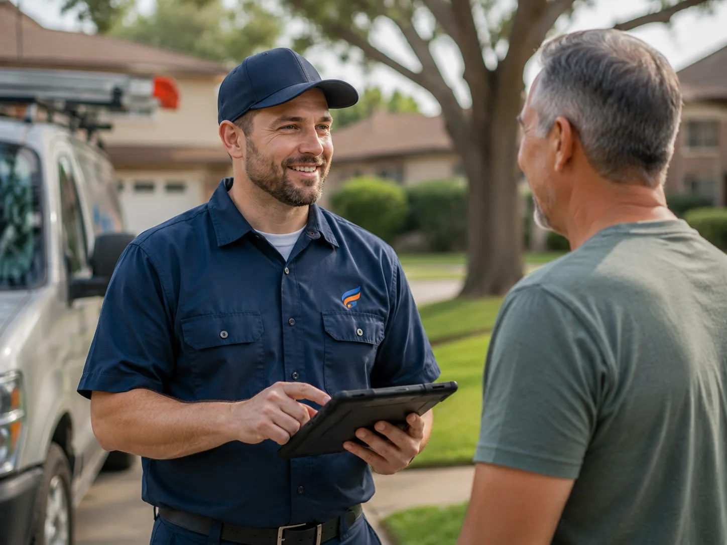 Emergency Plumber Near Me Forman, ND FAQs